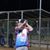Lefty Jennings's profile image