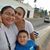 Annabell Marquez's profile image