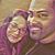 Maria Ramirez's profile image