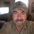 James McCarter's profile image