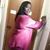 Paula Robinson McBride's profile image