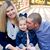 Lindsey Peekenschneider Levien's profile image