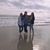 Carrie Blankenship's profile image
