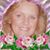 Cyndee Ferrari's profile image