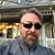 Brent Kelley's profile image