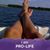 Michelle Taylor's profile image