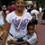 Cathy Talley's profile image