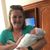 Kathy Coble Hurst's profile image