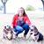 Peggy Huls Randolph's profile image