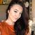 Suzy Graham's profile image