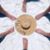 Becky Hickox Ware's profile image