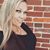 Jennifer Bail Bonds Mangum's profile image