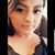 Rachel Hernandez's profile image