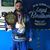 Leo Augusto Bjj's profile image
