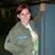 Liz Boardman's profile image