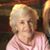 Connie Davis's profile image