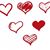 Vicki Hannah Gelfo's profile image