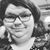 Brittany Lane Nichols's profile image