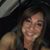 Susana Biondi's profile image