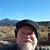 Bryan Ward's profile image