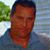 Philip Schaiper's profile image