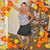Shelley A Moniz Schmoll's profile image