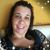 Valeria Bonfim's profile image