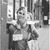Michelle Coppins Tousignant's profile image