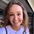Gabrielle Fatino's profile image