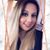 Stephanie Castillo's profile image