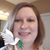 Julie Hickman Kozel's profile image