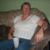 Margaret Ferreter's profile image