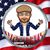 Daniel Stoelb's profile image