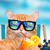 Karen Postl-Kitchak's profile image
