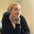 Sydney Stout's profile image