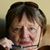 Joanne Haugland's profile image