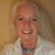 Mary L Stewart's profile image
