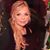 Alona Rabin's profile image