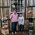 Rebecca Caudill Johnson's profile image