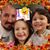 Rich Aguiñiga's profile image