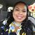 Katia Pierre-Louis's profile image