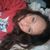 Patricia Emmott's profile image