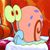 Marie-Laurence Yans's profile image
