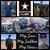 Tammy Binz Froehle's profile image
