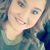 Britney Clark's profile image