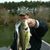 Jerry Freeman's profile image