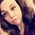 Krisia Folk's profile image