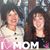Michele Gwin's profile image