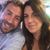 MattandMargaux Lingle's profile image