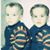 Joe Kantrowitz's profile image
